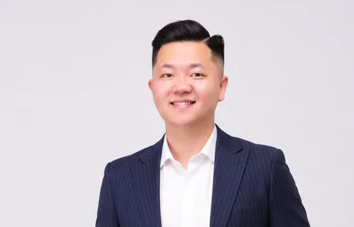 張元澤
