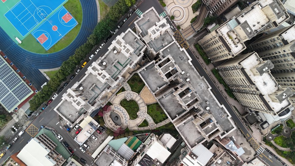DJI 20250301135831 0010 D