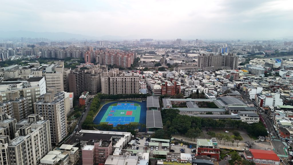 DJI 20250301141020 0032 D