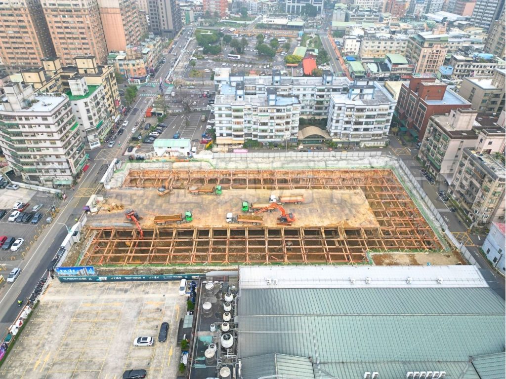 宜誠謙里建案開箱9